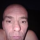 ���� ����, �����, 41 ��� - ��������� 19 ������� 2023 � ������ ���� ����������