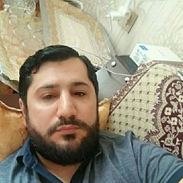 ���� Elsan, ����, 44 ���� - ��������� 1 ���� 2023