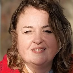 �����, ������ ��������, 52 ����