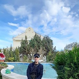 ���� ���������, �����, 55 ��� - ��������� 21 ���� 2023