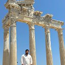 ���� Ali, ���� - ��������� 8 ������� 2023 � ������ ���� ����������