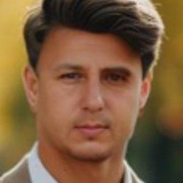 �������, ���������, 42 ����