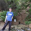 ���� �������, ��������, 54 ���� - ��������� 9 ���� 2023 � ������ ���� ����������