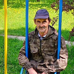 ���� ����, ������, 58 ��� - ��������� 28 ���� 2023