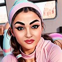 ���� �������, ������, 43 ���� - ��������� 3 ���� 2023