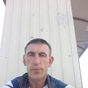  , , 41  -  21  2023    