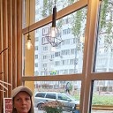 ���� Helenika, ������, 49 ��� - ��������� 19 ������� 2023 � ������ ���� ����������