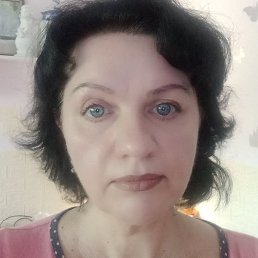 �����, ������, 50 ���