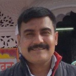 Sunny, ������, 47 ���