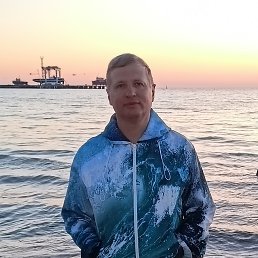 ���� Dmitry, �����, 46 ��� - ��������� 11 ��� 2023