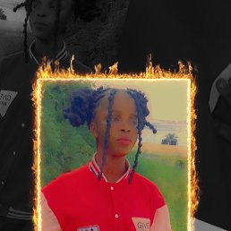 ���� Glamour, ������, 23 ���� - ��������� 30 ������ 2023