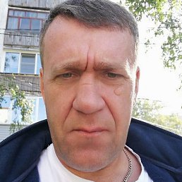 ������, �����������, 56 ���