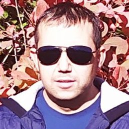 �����, ������, 40 ���