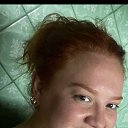  e, -, 40  -  28  2023    