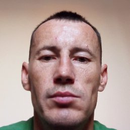 �����, �����, 41 ���