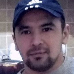 ��������, �����, 35 ���