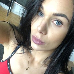 Alexchances, �����������, 35 ���