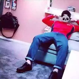 ���� �����, ������, 26 ��� - ��������� 14 ������� 2023