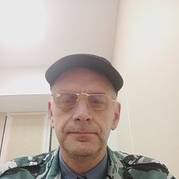 ���� ������, ��������, 25 ��� - ��������� 9 ��� 2023