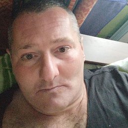 ���������, ��������, 47 ���