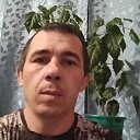 ���� ������, ������, 41 ��� - ��������� 24 ��� 2023 � ������ ���� ����������