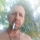 ���� �������, ������ ����� - ��������� 3 �������� 2023 � ������ ���� ����������