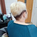 ���� �����, �������, 64 ���� - ��������� 23 ������ 2023 � ������ ���� ����������