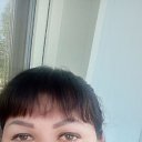 ���� ����, �������, 39 ��� - ��������� 13 �������� 2023 � ������ ���� ����������