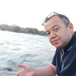 Jamshid, �����������, 42 ����