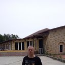 ���� �������, ���������, 43 ���� - ��������� 17 ������� 2023