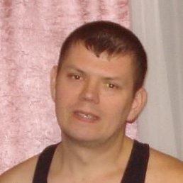 �����, ������������-��������, 47 ���