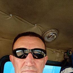 ���� �������, ���, 52 ���� - ��������� 1 ������ 2023