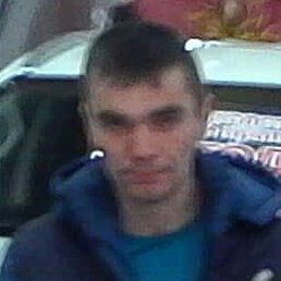 �������, ������, 37 ���