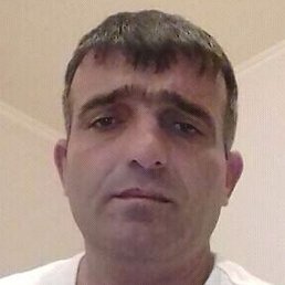 �����, �����, 44 ����