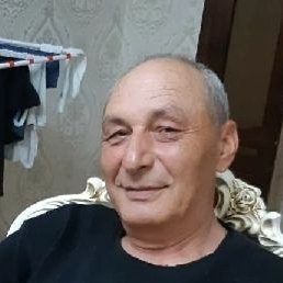 ������, ������, 59 ���