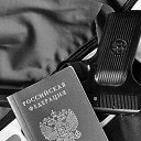 ���� ����, �������, 24 ���� - ��������� 22 ������� 2023 � ������ ���� ����������