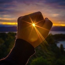 ����, �����-���������, 51 ���