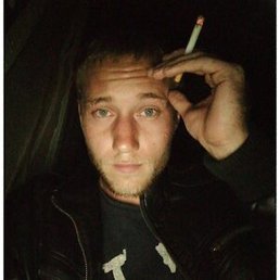 ������, �����������, 26 ���