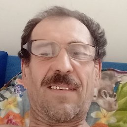 ������, ������, 56 ���