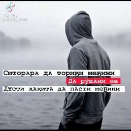 ��������, ������, 23 ����