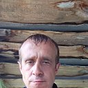 ���� ���������, ������, 43 ���� - ��������� 24 ���� 2023 � ������ ���� ����������