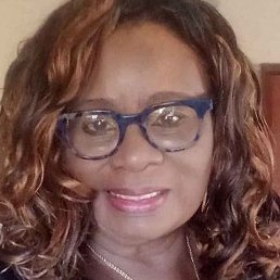 Amelia, ������, 62 ����