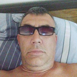 �����, �������, 56 ���