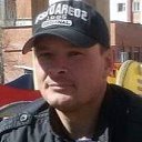 ���� �����, ������ ����, 53 ���� - ��������� 17 ��� 2023