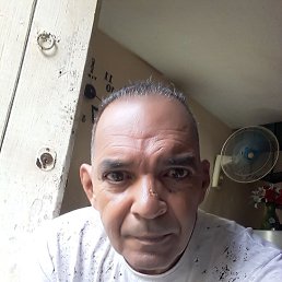 ���� Blas Vctor, ������, 65 ��� - ��������� 5 ������� 2023