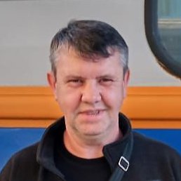 , , 46 