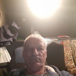 �������, ������, 60 ���