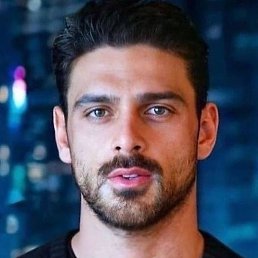 ���, �����, 37 ���