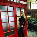 ���� Kseniya, �������, 35 ��� - ��������� 11 ��� 2023 � ������ ���� ����������