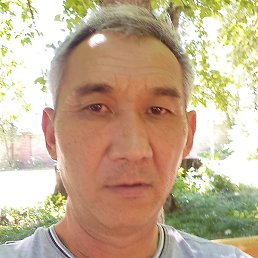 �����, �����������, 50 ���